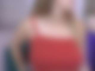 Isabella Spring's Live Sex Cam Show