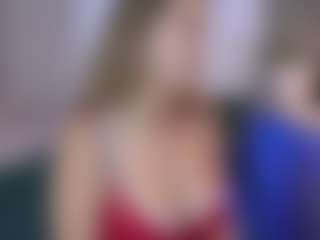 Isabella Spring's Live Sex Cam Show