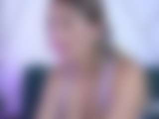 Isabella Spring's Live Sex Cam Show