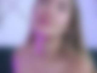 Isabella Spring's Live Sex Cam Show