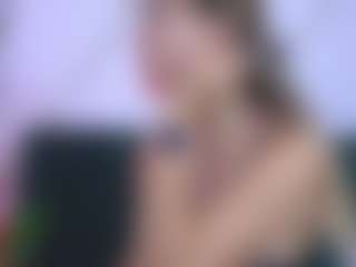 Isabella Spring's Live Sex Cam Show
