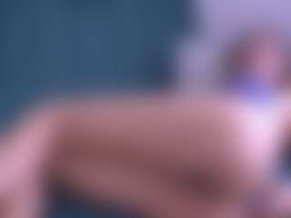 Isabella Spring's Live Sex Cam Show