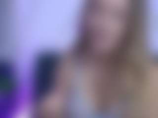 Isabella Spring's Live Sex Cam Show