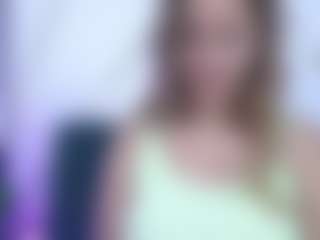 Isabella Spring's Live Sex Cam Show
