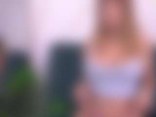 Isabella Spring's Live Sex Cam Show