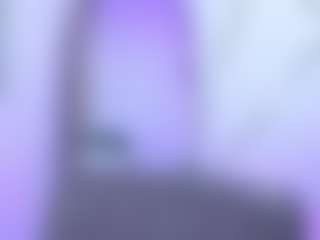 Isabella Spring's Live Sex Cam Show