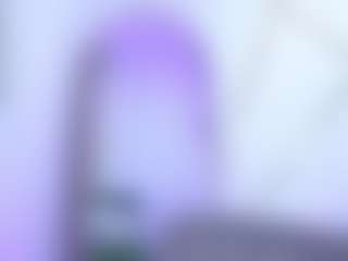 Isabella Spring's Live Sex Cam Show