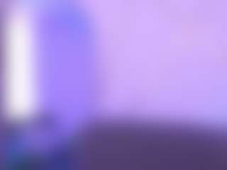Isabella Spring's Live Sex Cam Show