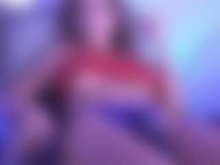 Isabella Spring's Live Sex Cam Show