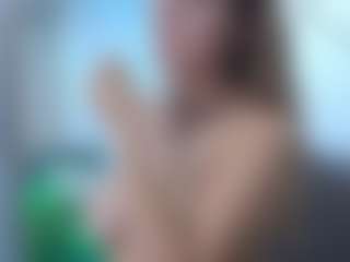 Isabella Spring's Live Sex Cam Show