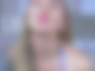 Live cam show with Isabella Spring - Asshole on sexylive.show