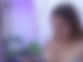 Isabella Spring's Live Sex Cam Show