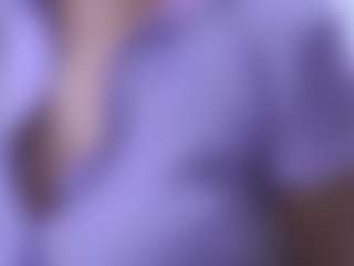 Live cam show with Isabella Spring - Double Penetration on Taboo Cams XXX