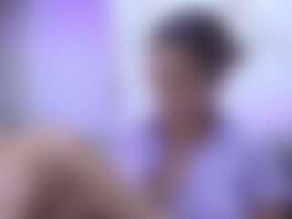 Isabella Spring's Live Sex Cam Show