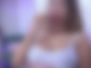 Live cam show with Isabella Spring - White Blonde Hair on Instabang | colombia