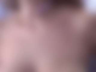 Live cam show with Isabella Spring - Asshole Blonde Hair on hotwifechat.live