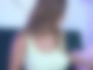 Live cam show with Isabella Spring - Striptease on Camsoda