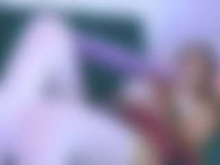 Live cam show with Isabella Spring - Blonde Hair Fetish on crypto-cams