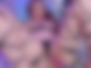beauty-milf's Live Sex Cam Show