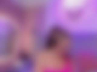 beauty-milf
