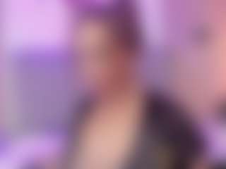 beauty-milf's Live Sex Cam Show