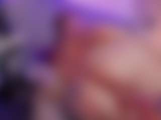 beauty-milf's Live Sex Cam Show