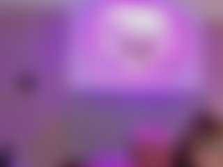 Seks show na żywo z beauty-milf