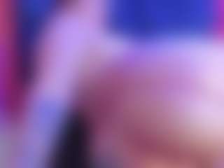 Live cam show with beauty-milf - Control on xxxlivecams.org