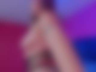 beauty-milf's Live Sex Cam Show