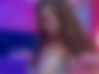beauty-milf's Live Sex Cam Show