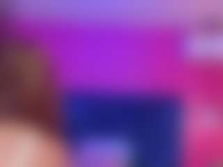 beauty-milf's Live Sex Cam Show