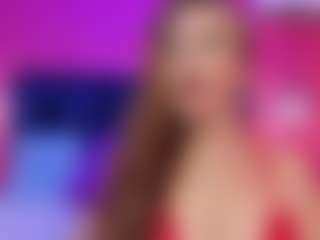 beauty-milf's Live Sex Cam Show
