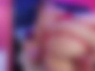 beauty-milf's Live Sex Cam Show