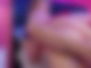 Live cam show with beauty-milf - Tease Mature on Mixed Magazine Live