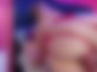 Live cam show with beauty-milf - Asshole on AdultVida.com
