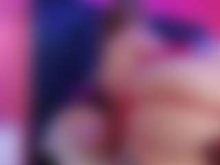 beauty-milf's Live Sex Cam Show