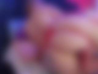 beauty-milf's Live Sex Cam Show