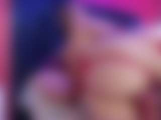 beauty-milf's Live Sex Cam Show