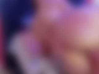 beauty-milf's Live Sex Cam Show