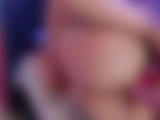 beauty-milf's Live Sex Cam Show