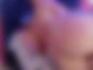 beauty-milf's Live Sex Cam Show