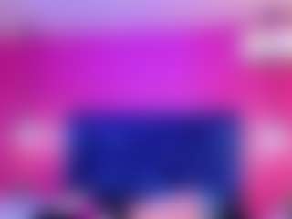 Live cam show with beauty-milf - Bedroom Mature on CamClone