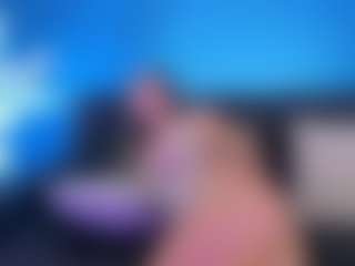Bella Marie's Live Sex Cam Show