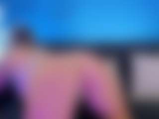 Bella Maries Live-Sex-Cam-Show