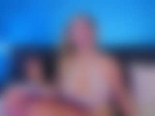 Show de cam en direct de Bella Marie