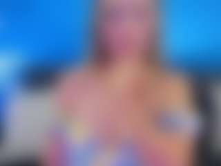 Bella Marie's Live Sex Cam Show