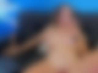Bella Marie's Live Sex Cam Show