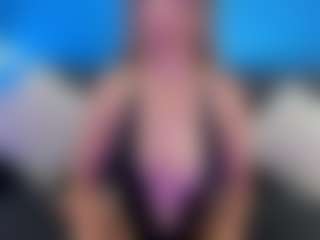 Bella Marie's Live Sex Cam Show