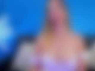 Bella Marie's Live Sex Cam Show