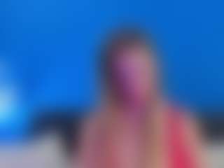 Show Live Sex Cam Bella Marie